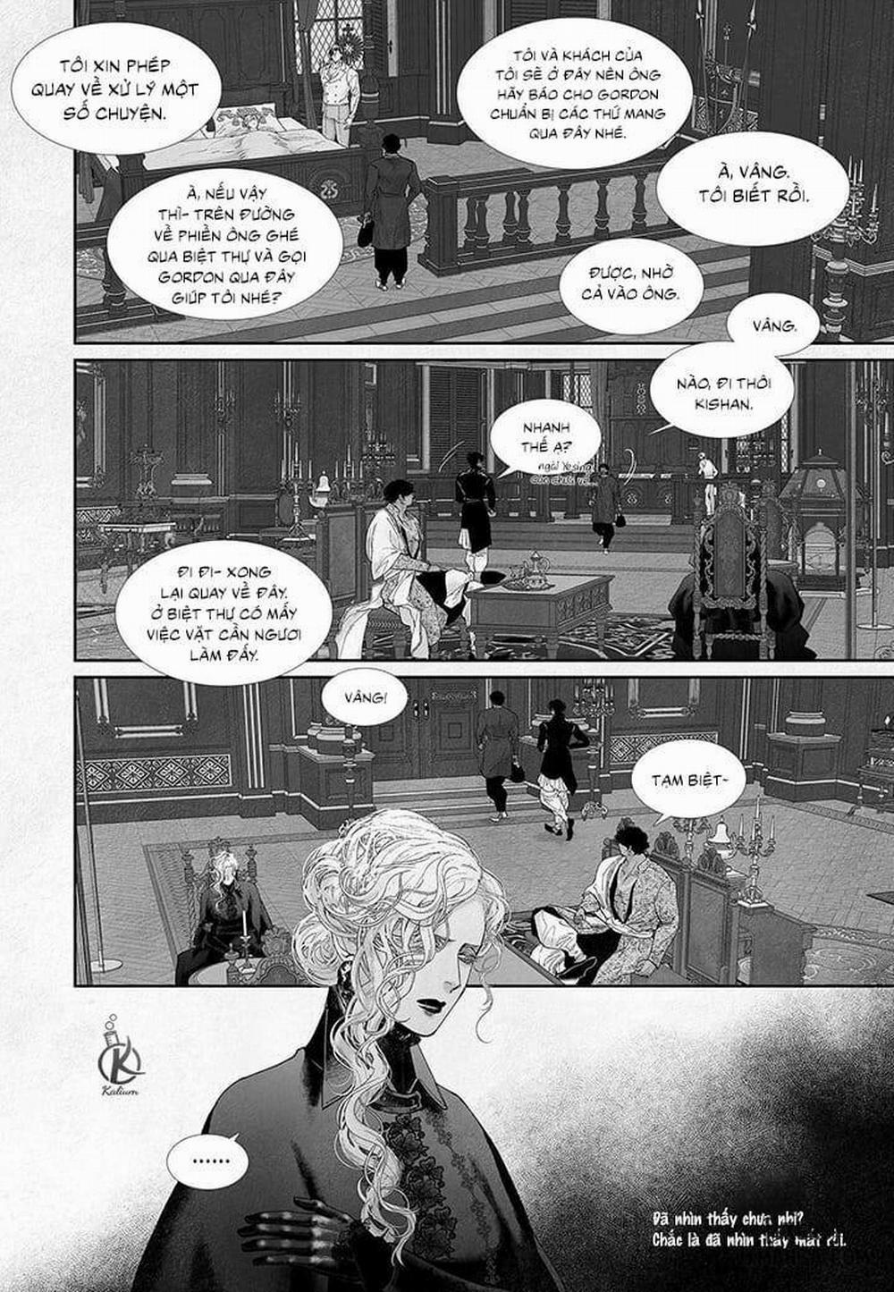 Vực sâu 46 trang 12