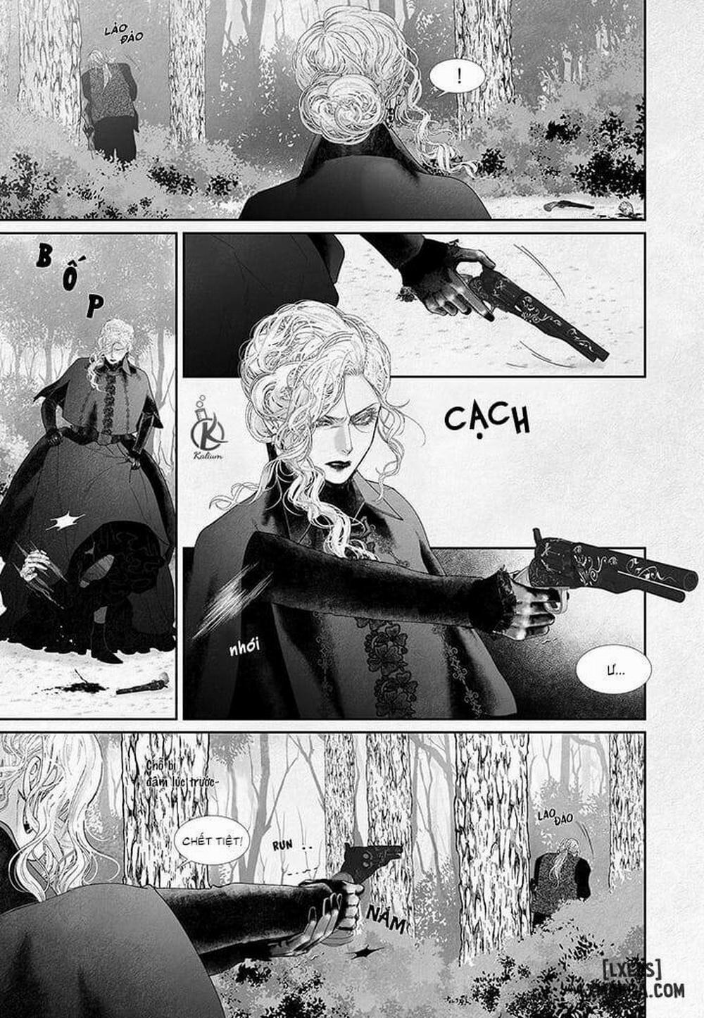 Vực sâu 46 trang 5