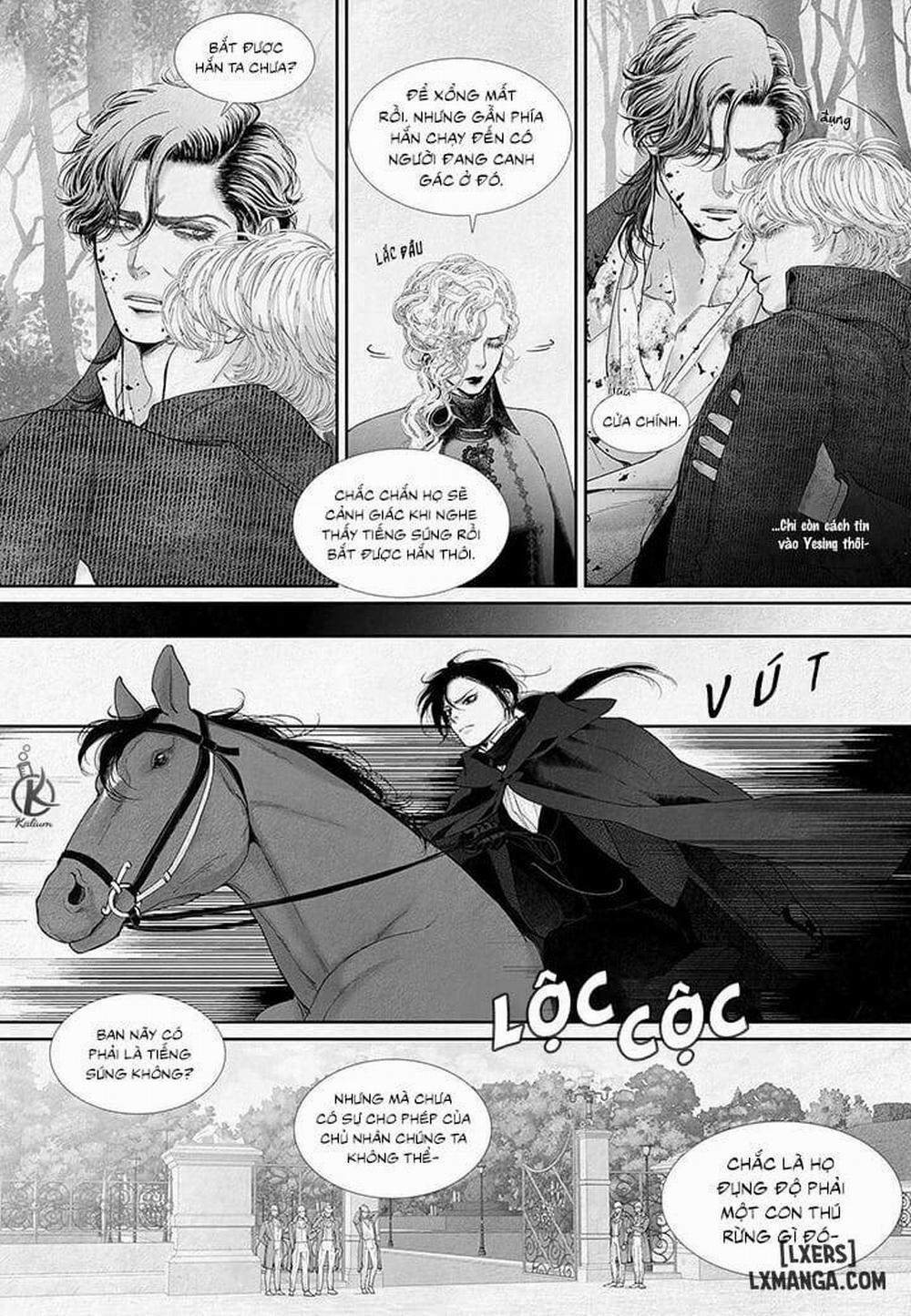 Vực sâu 46 trang 8