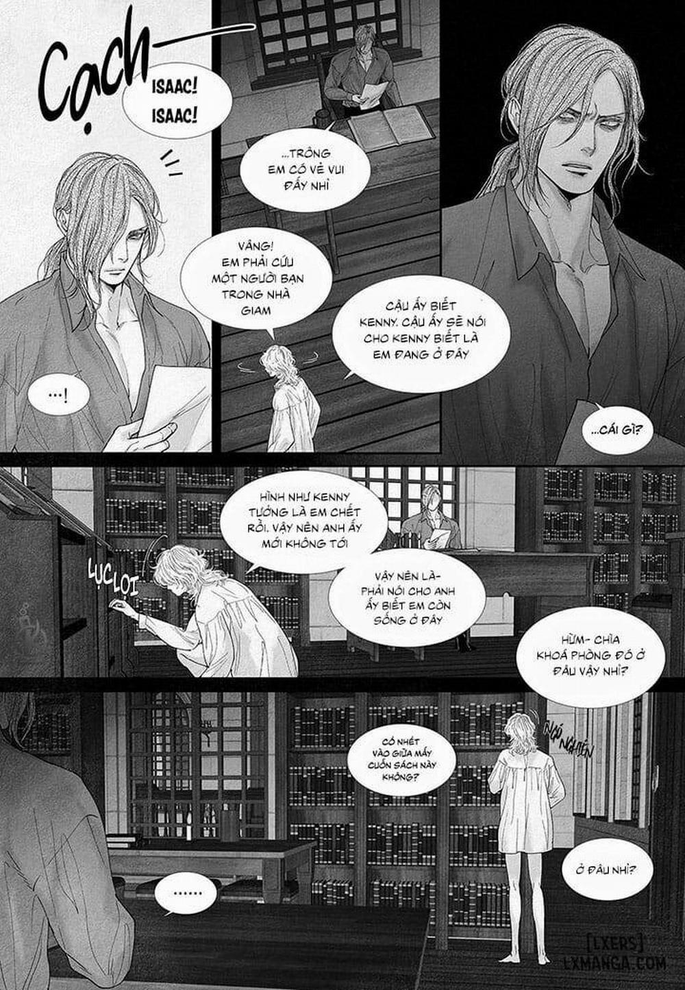 Vực sâu 47 trang 10