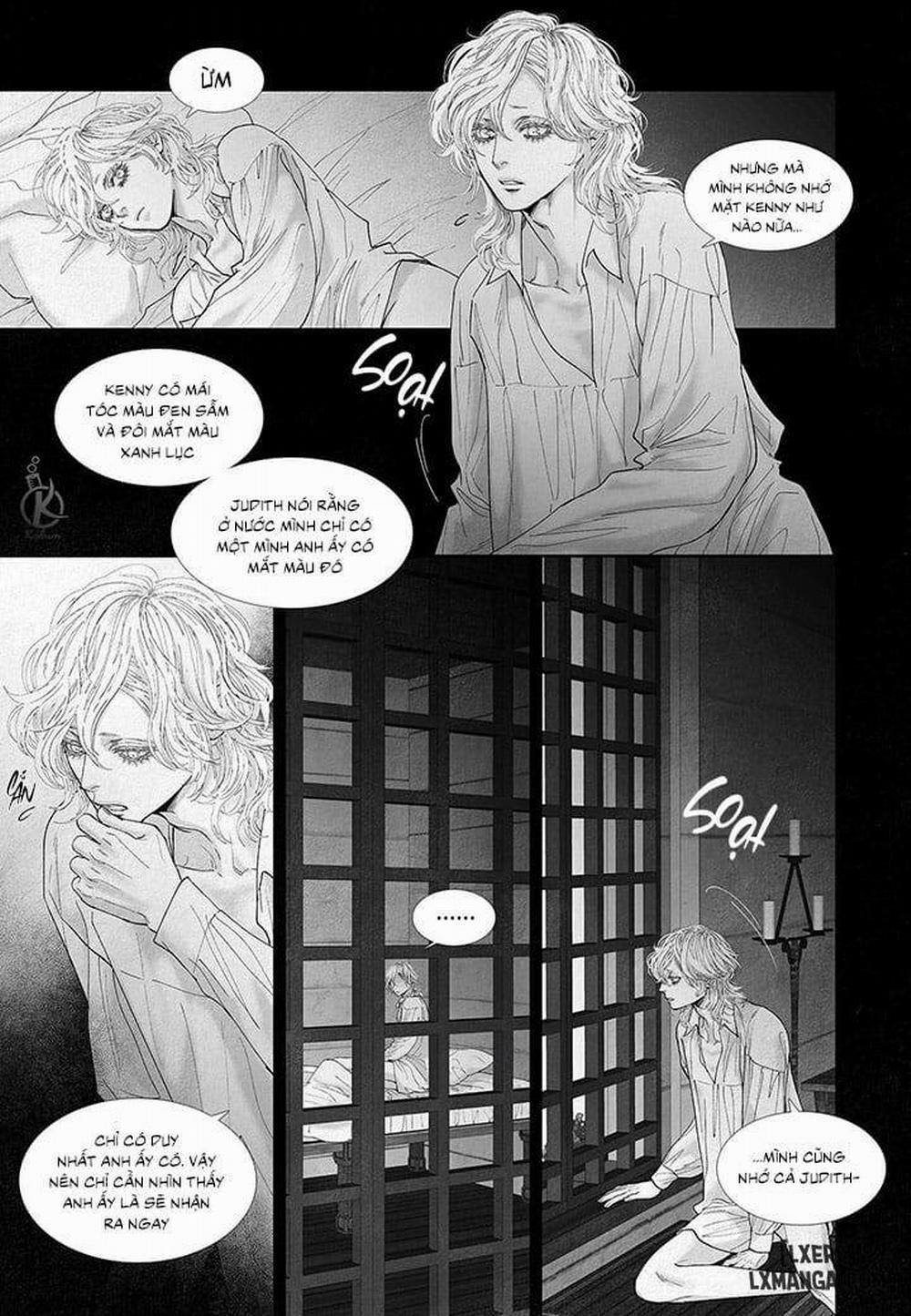 Vực sâu 47 trang 13