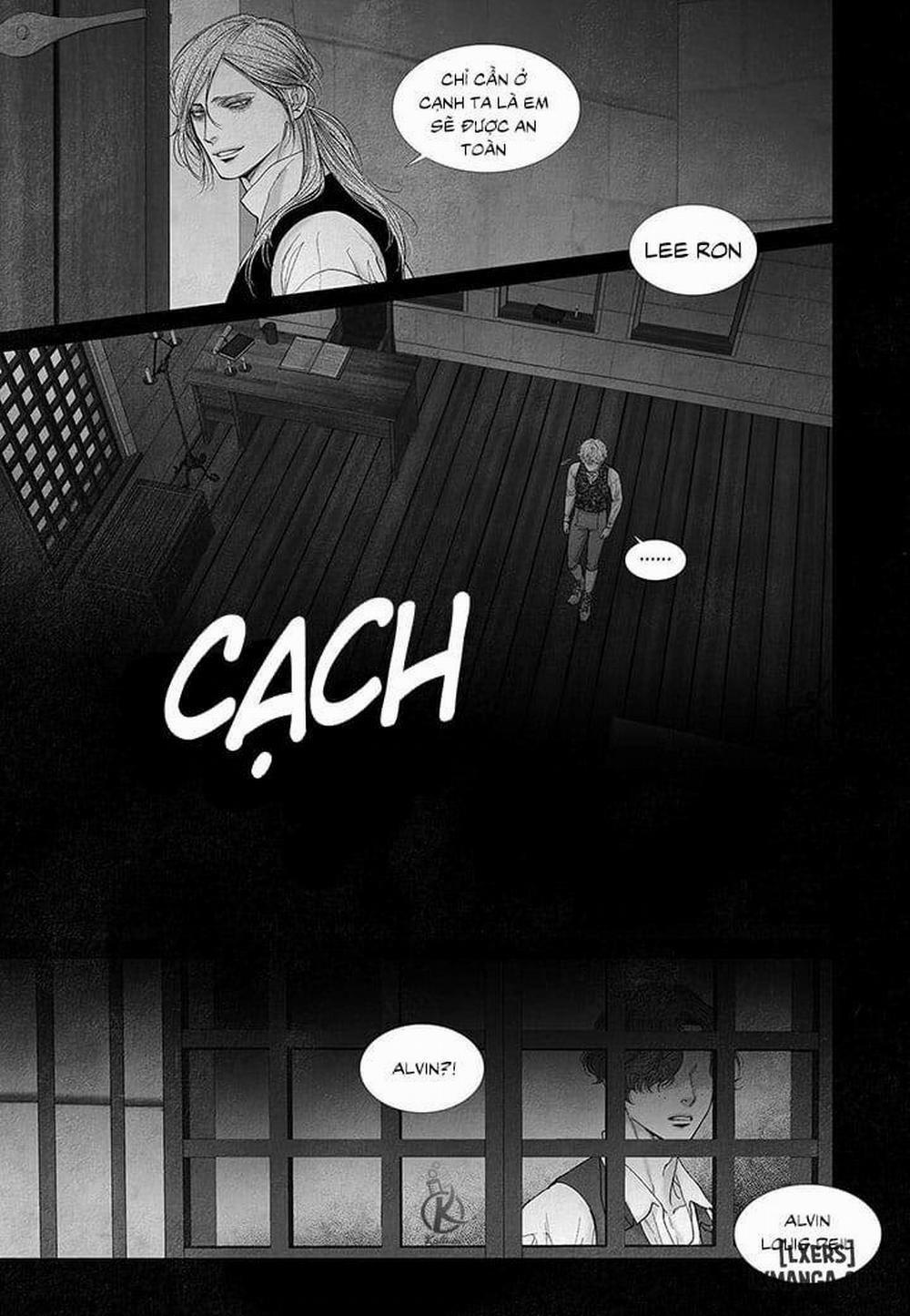 Vực sâu 47 trang 5