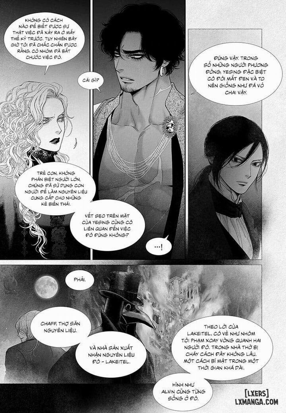 Vực sâu 48 trang 9