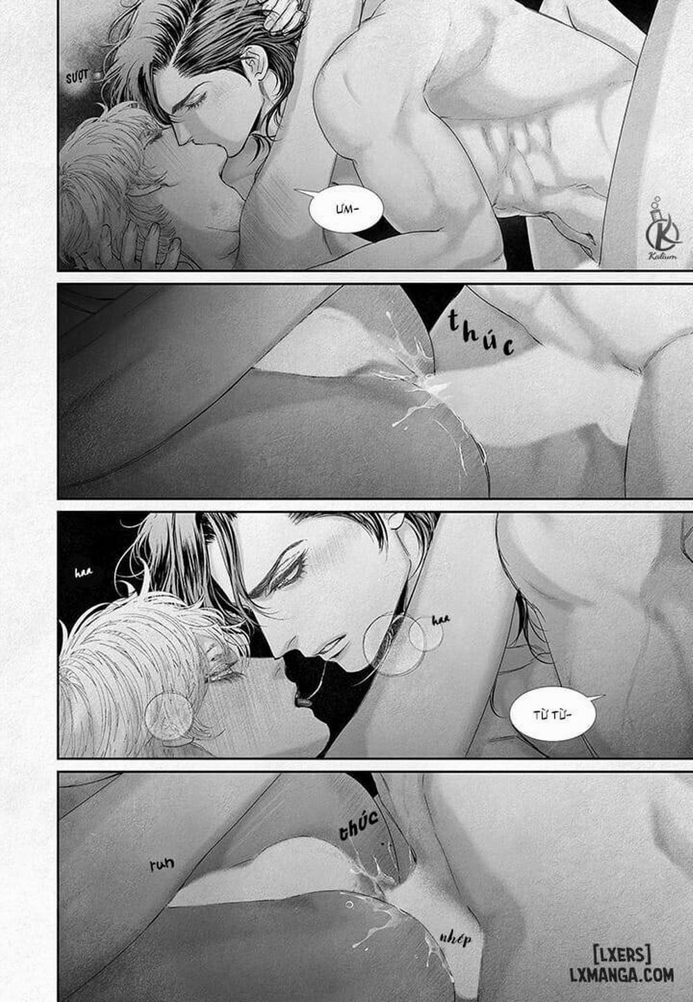 Vực sâu 49 trang 12