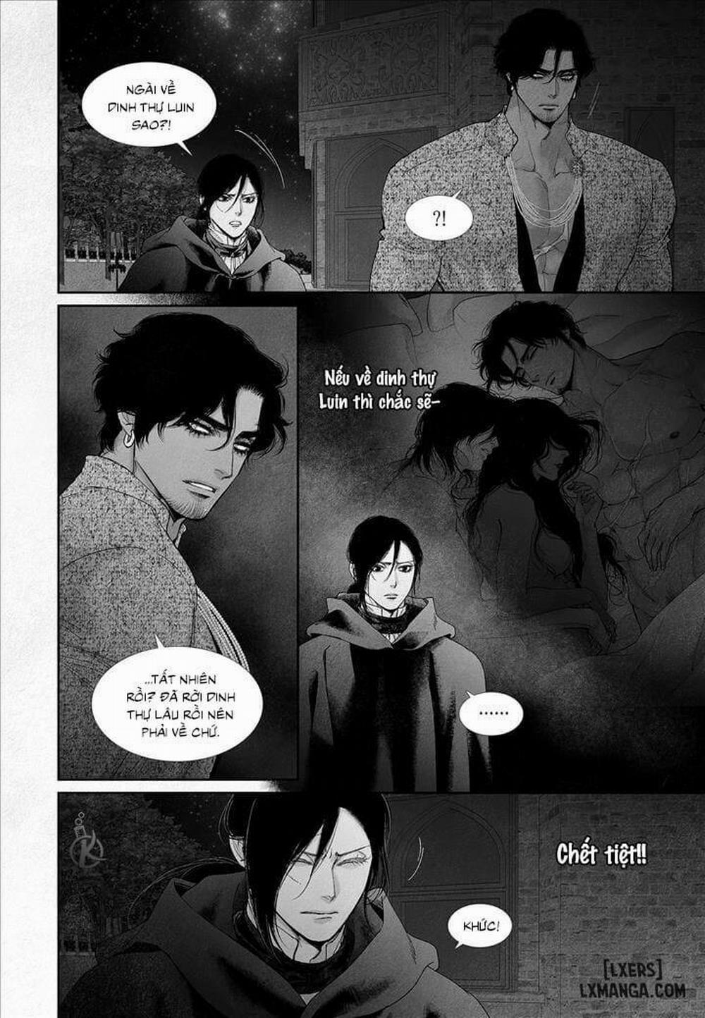 Vực sâu 53 trang 16