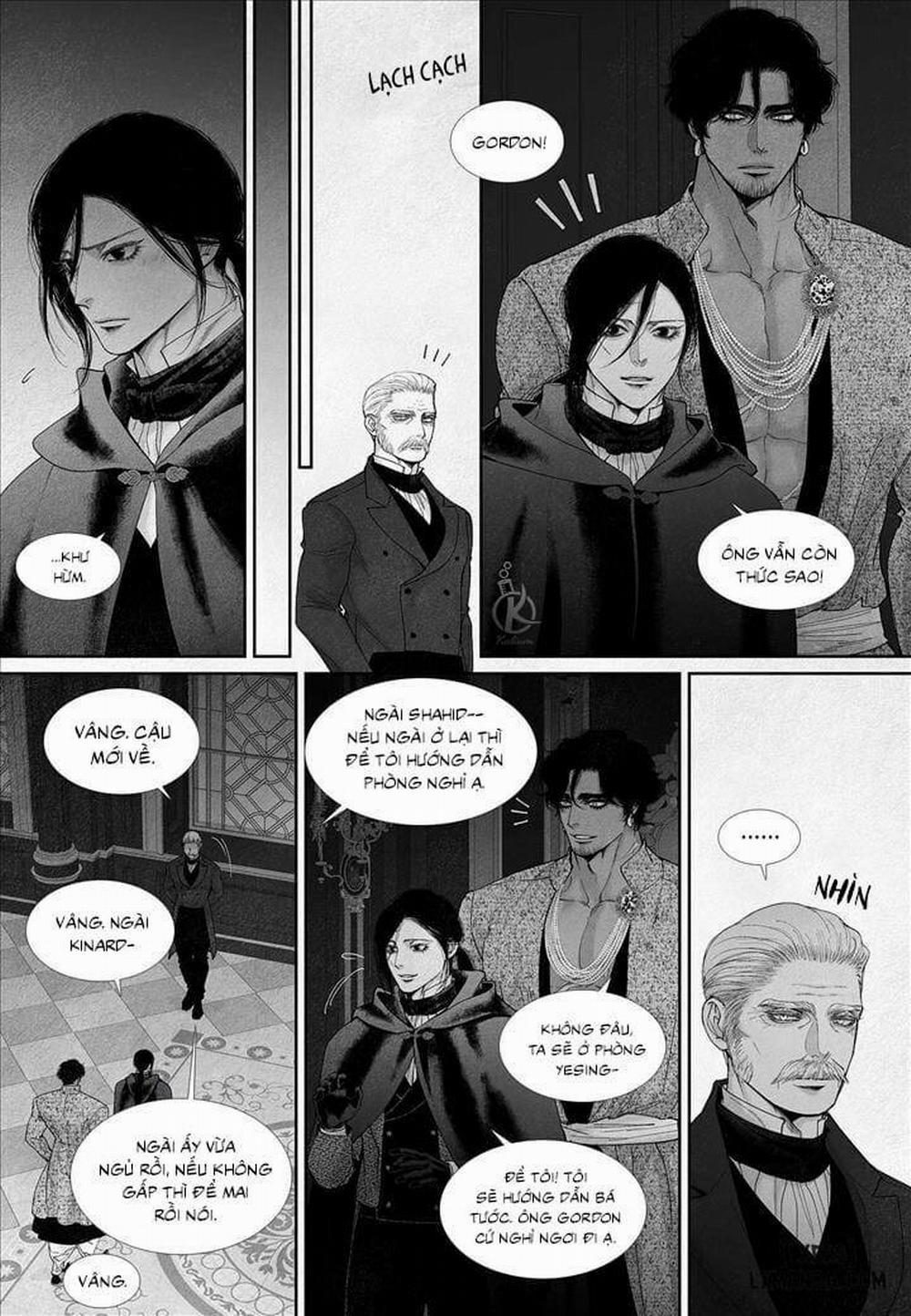 Vực sâu 54 trang 4