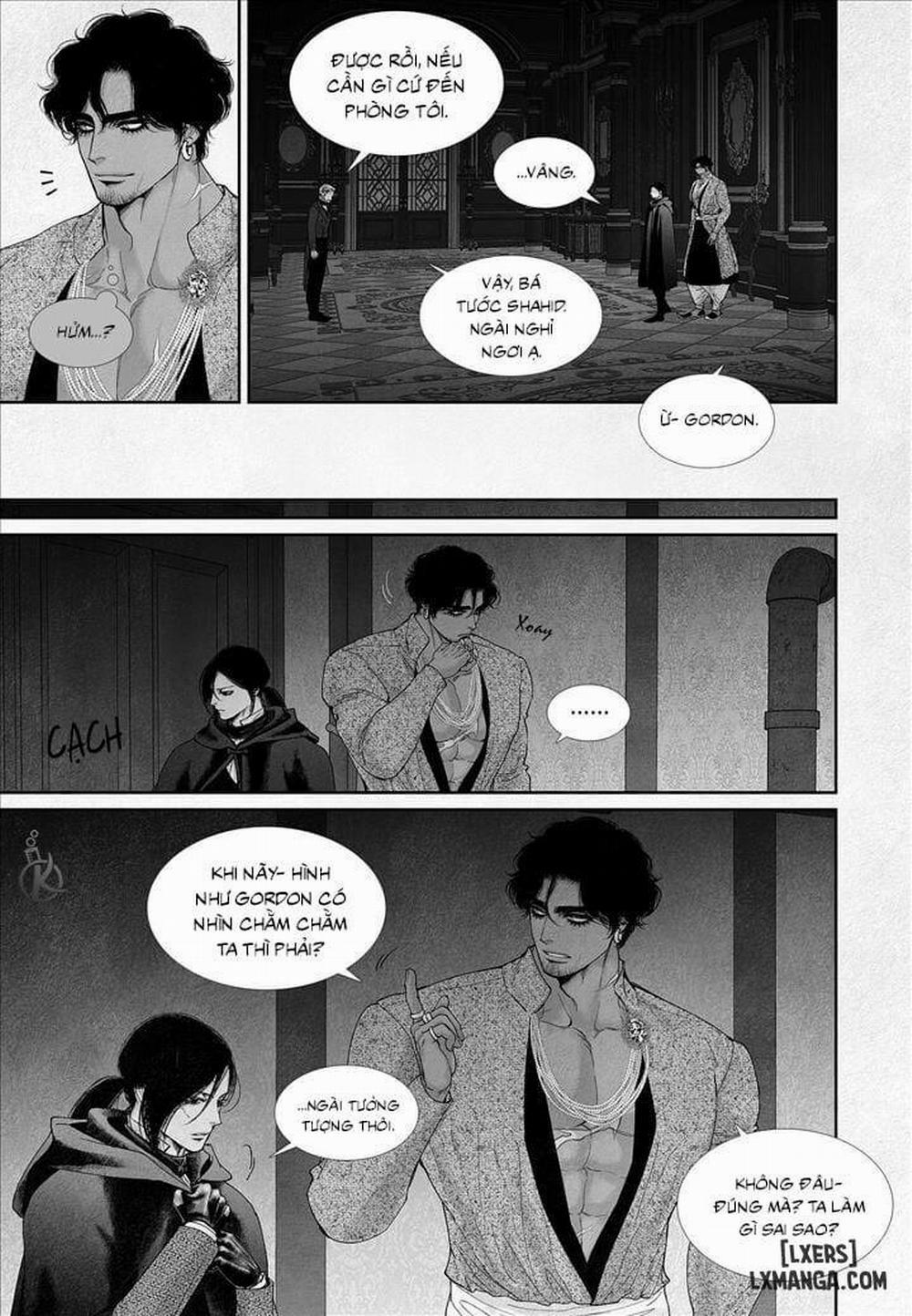 Vực sâu 54 trang 5