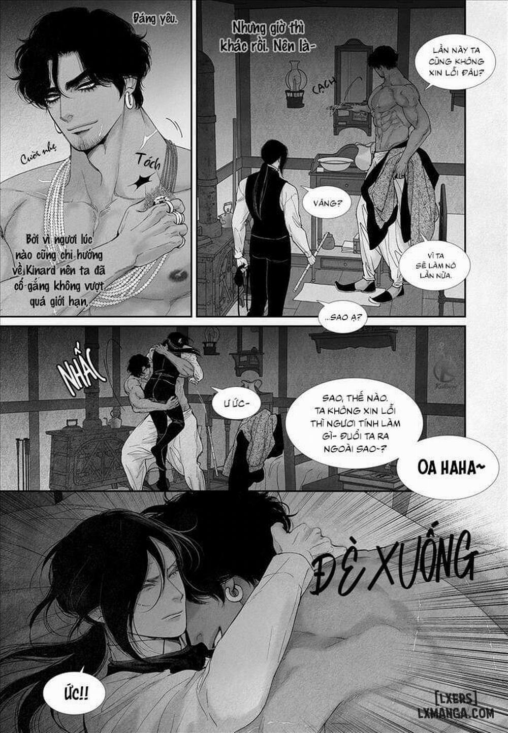 Vực sâu 54 trang 7