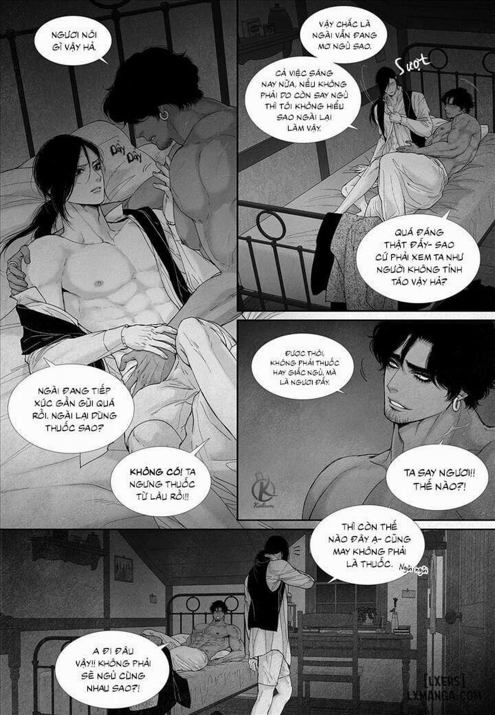 Vực sâu 54 trang 9