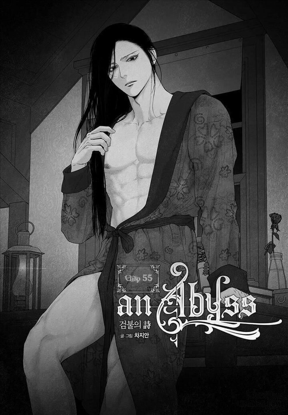 Vực sâu 55 trang 0