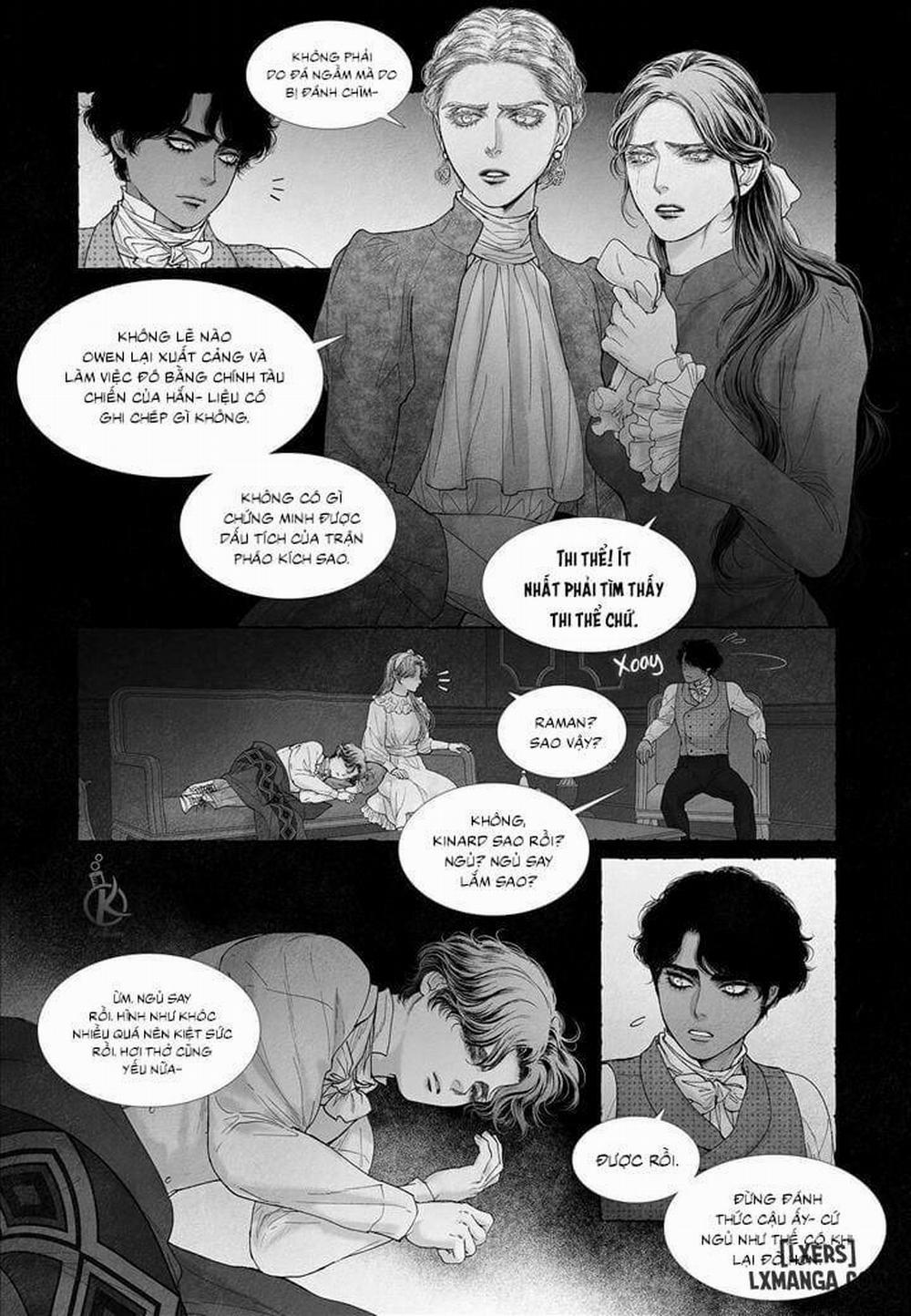 Vực sâu 55 trang 15