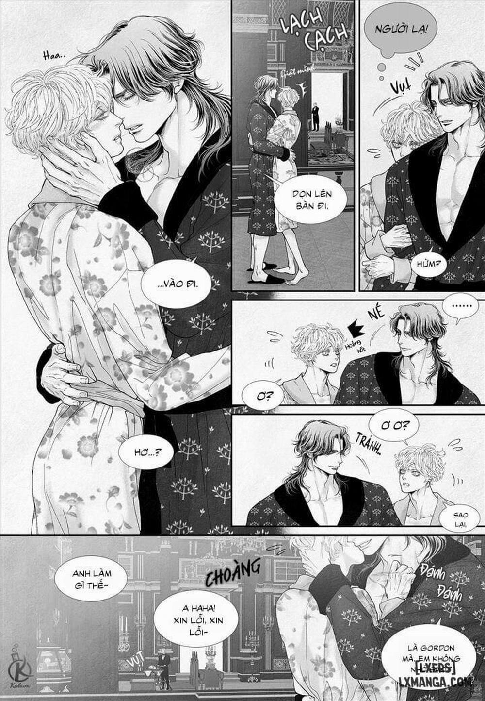 Vực sâu 55 trang 5