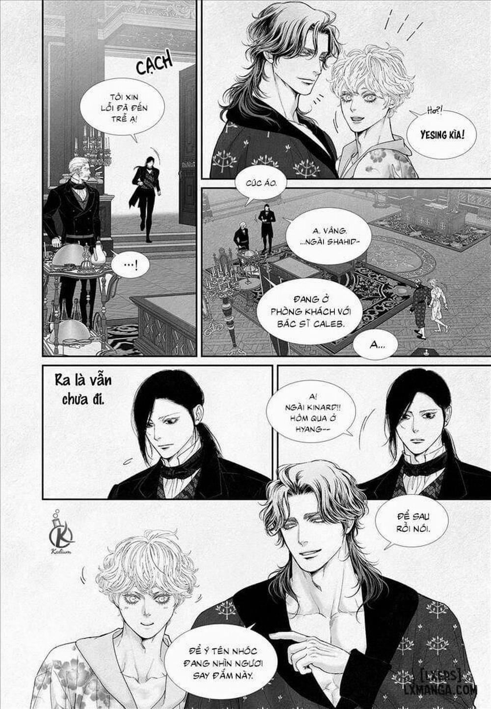 Vực sâu 55 trang 6