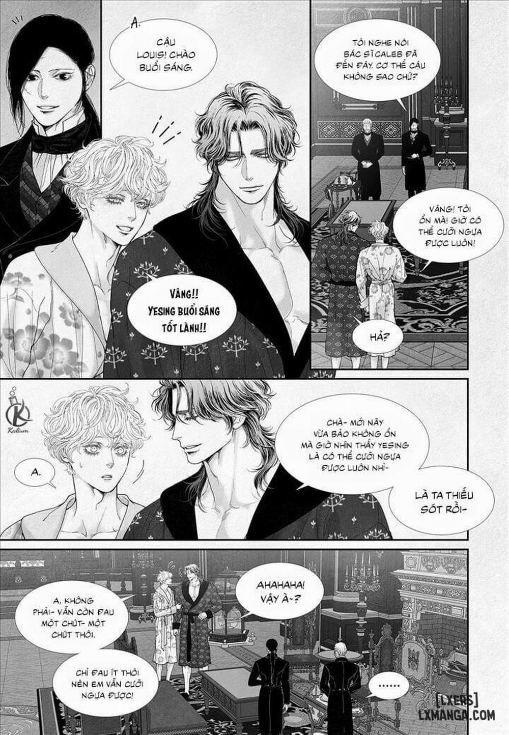 Vực sâu 55 trang 7