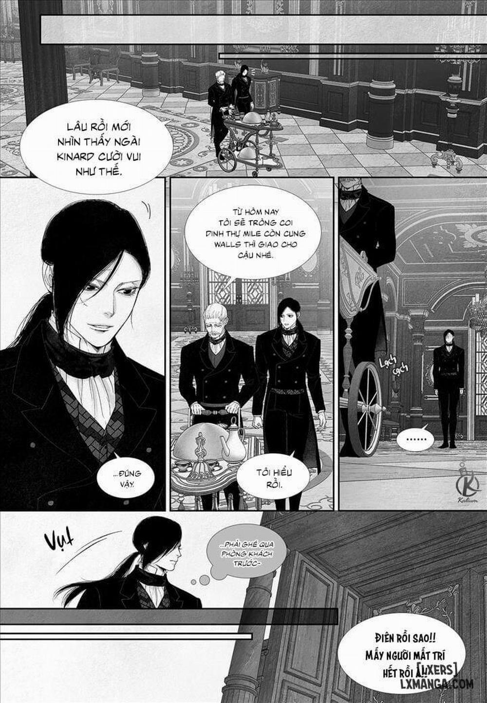 Vực sâu 55 trang 8