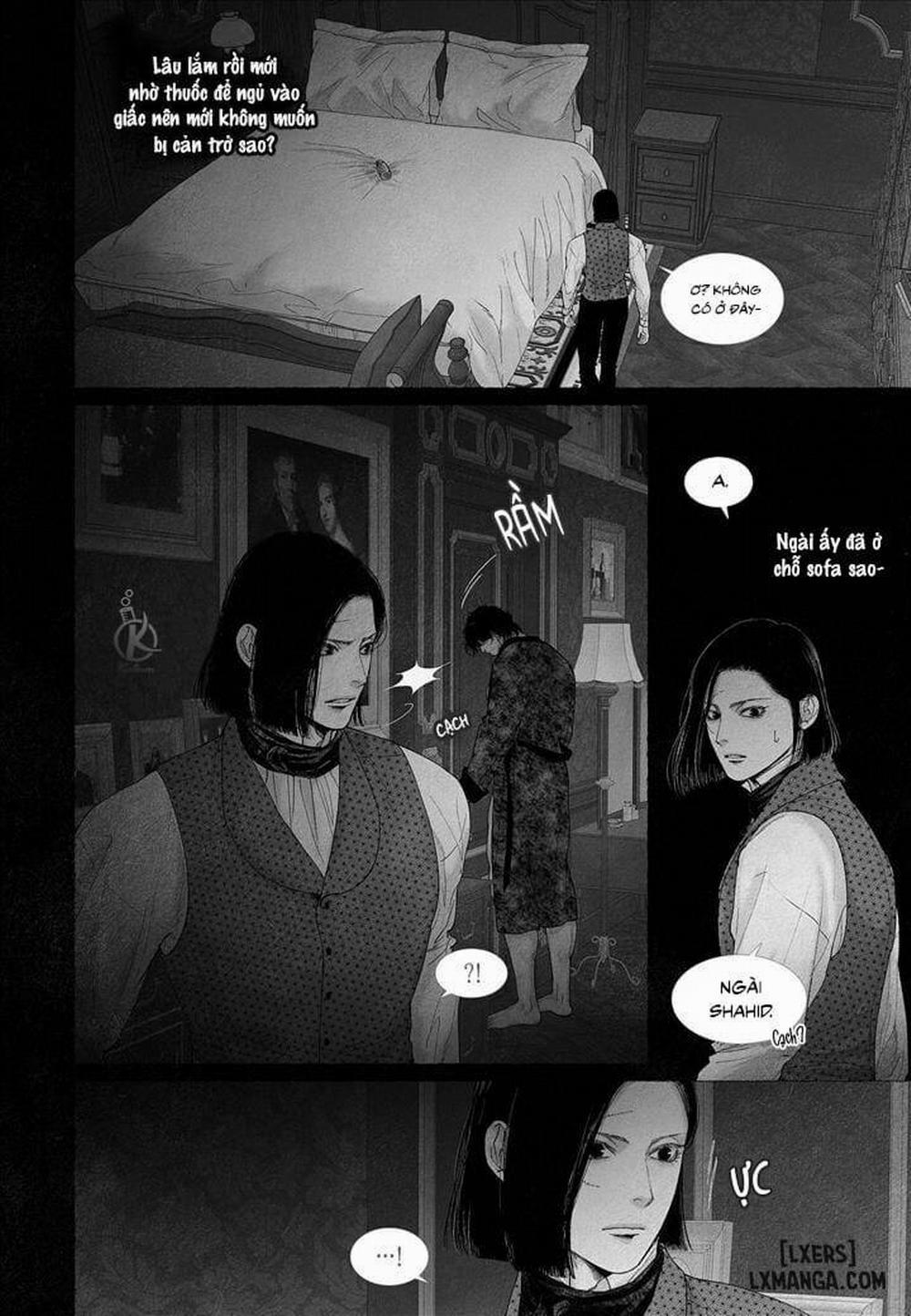 Vực sâu 56 trang 10