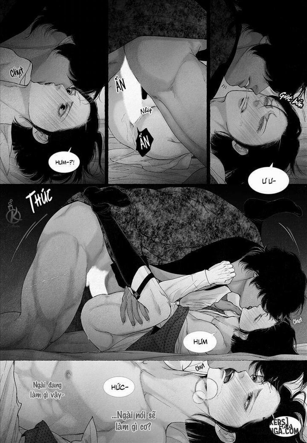 Vực sâu 56 trang 16