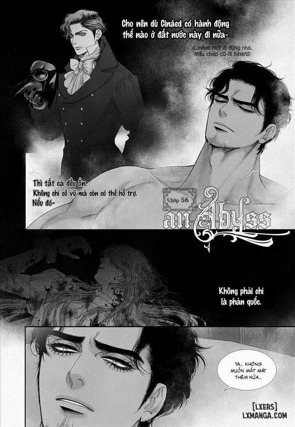 Vực sâu 56 trang 2