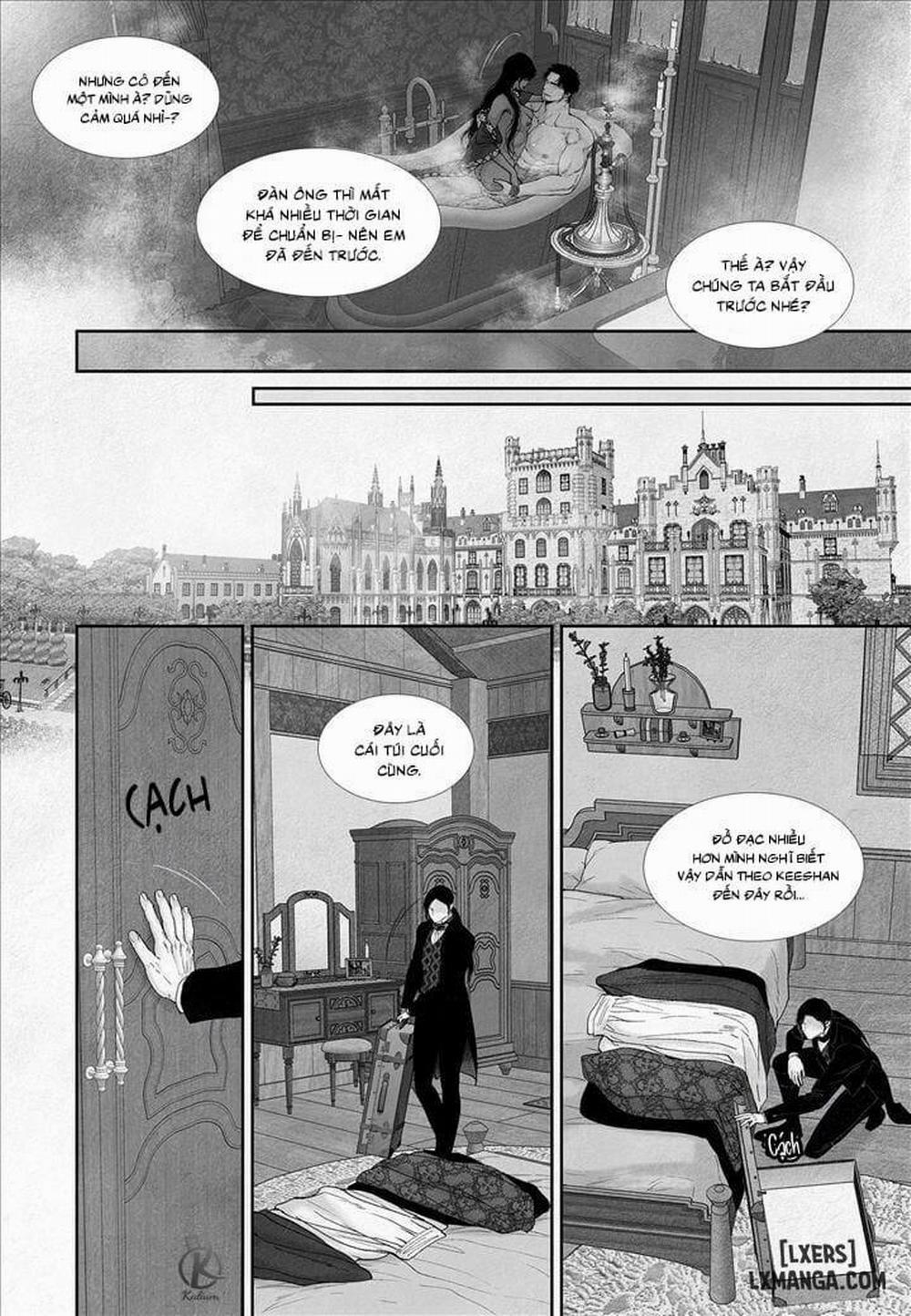 Vực sâu 56 trang 4