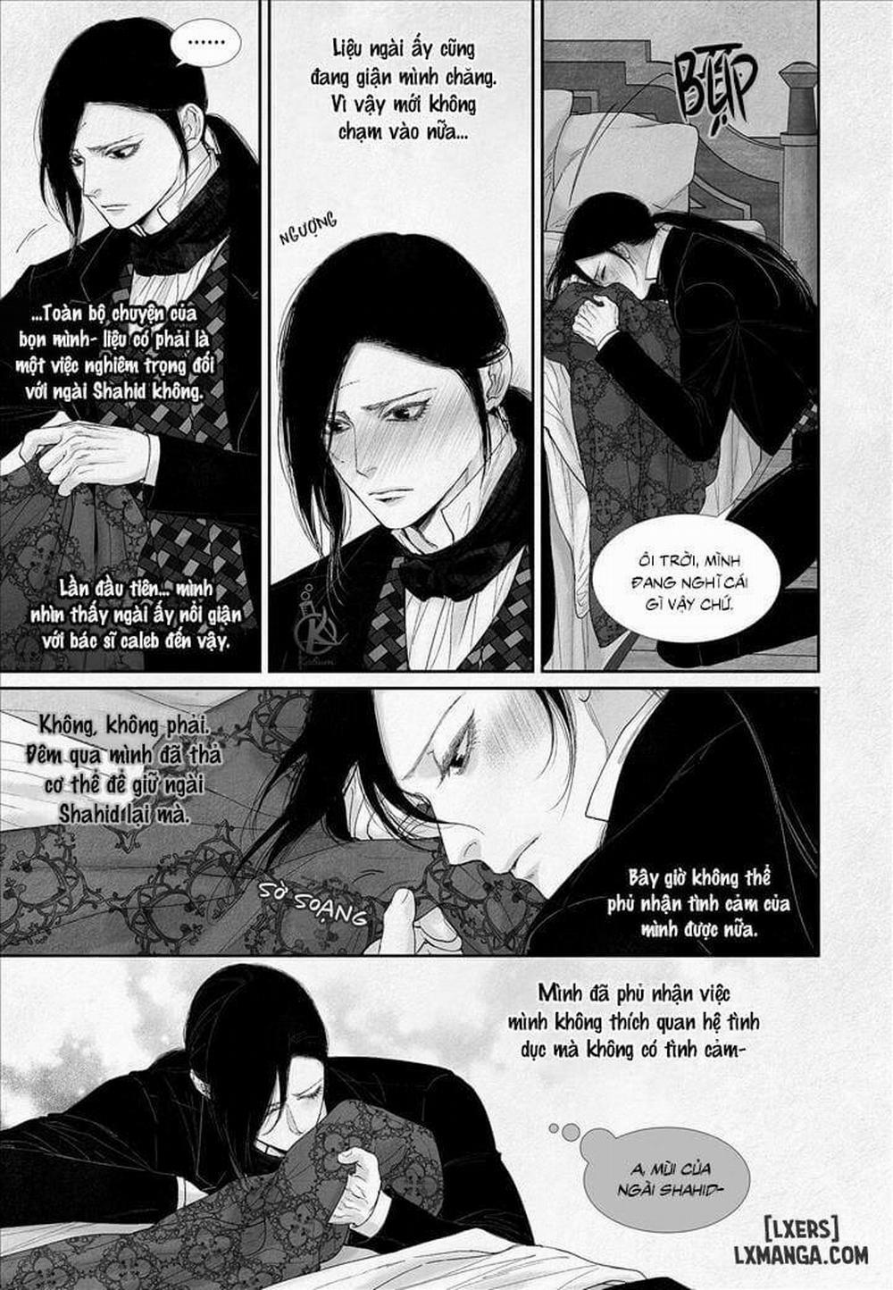 Vực sâu 56 trang 5