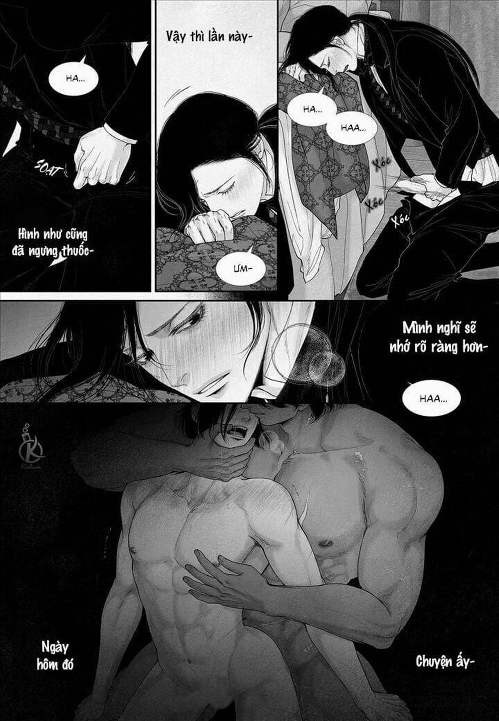 Vực sâu 56 trang 6