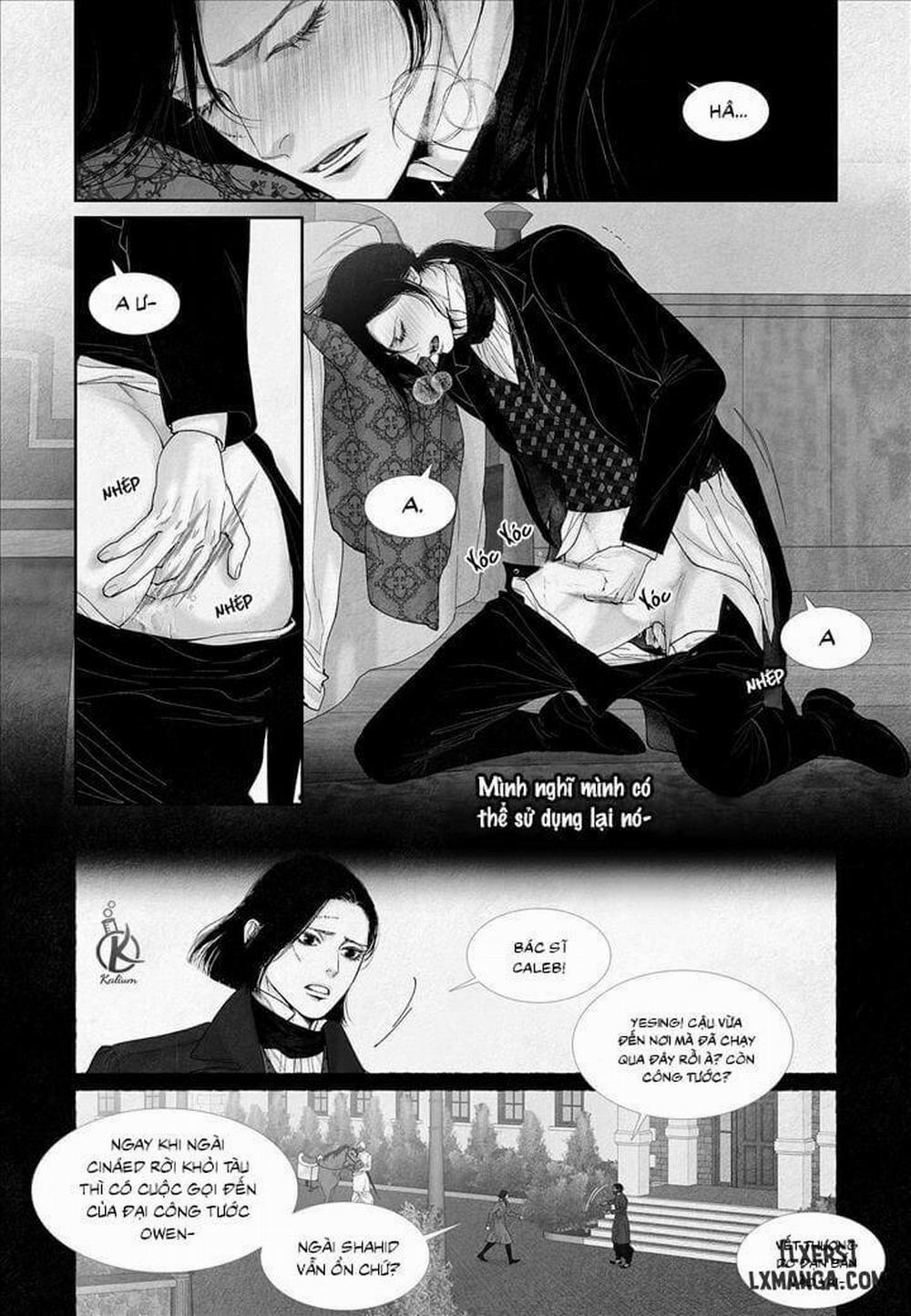 Vực sâu 56 trang 7