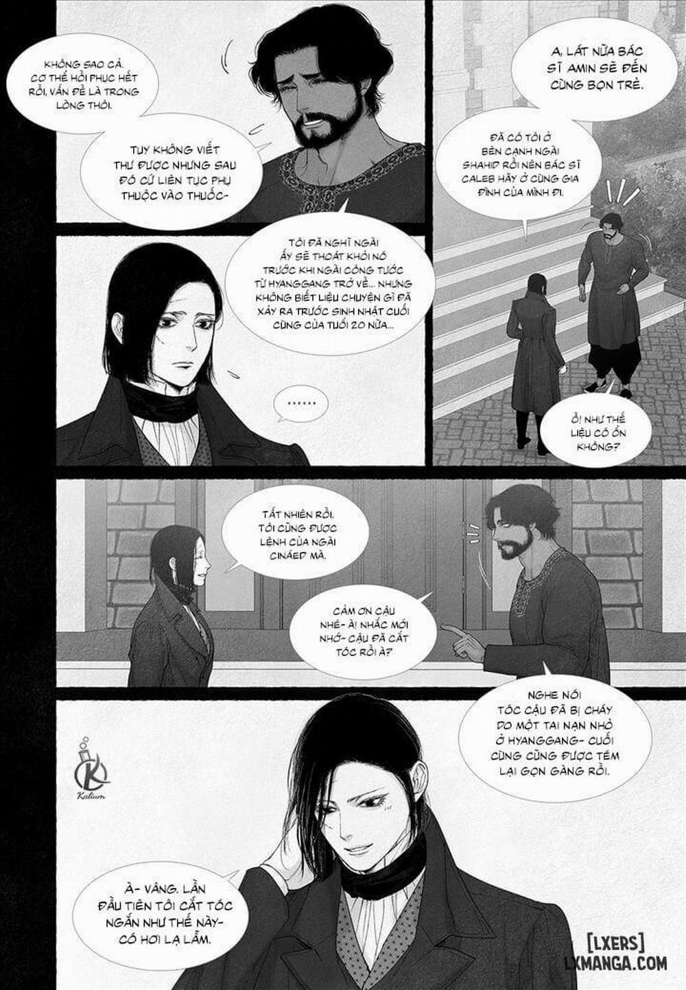 Vực sâu 56 trang 8