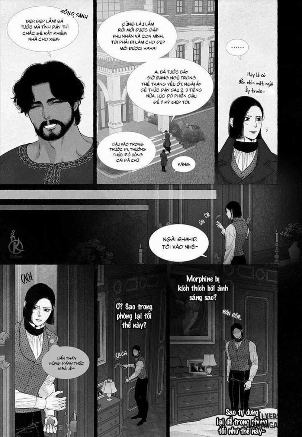 Vực sâu 56 trang 9