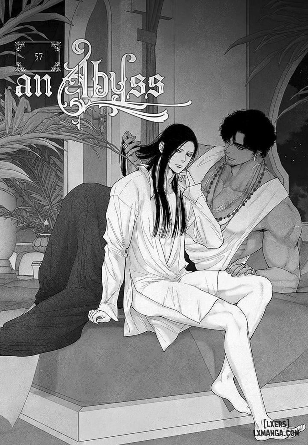 Vực sâu 57 trang 0