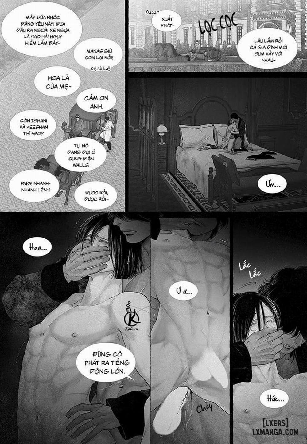 Vực sâu 57 trang 12