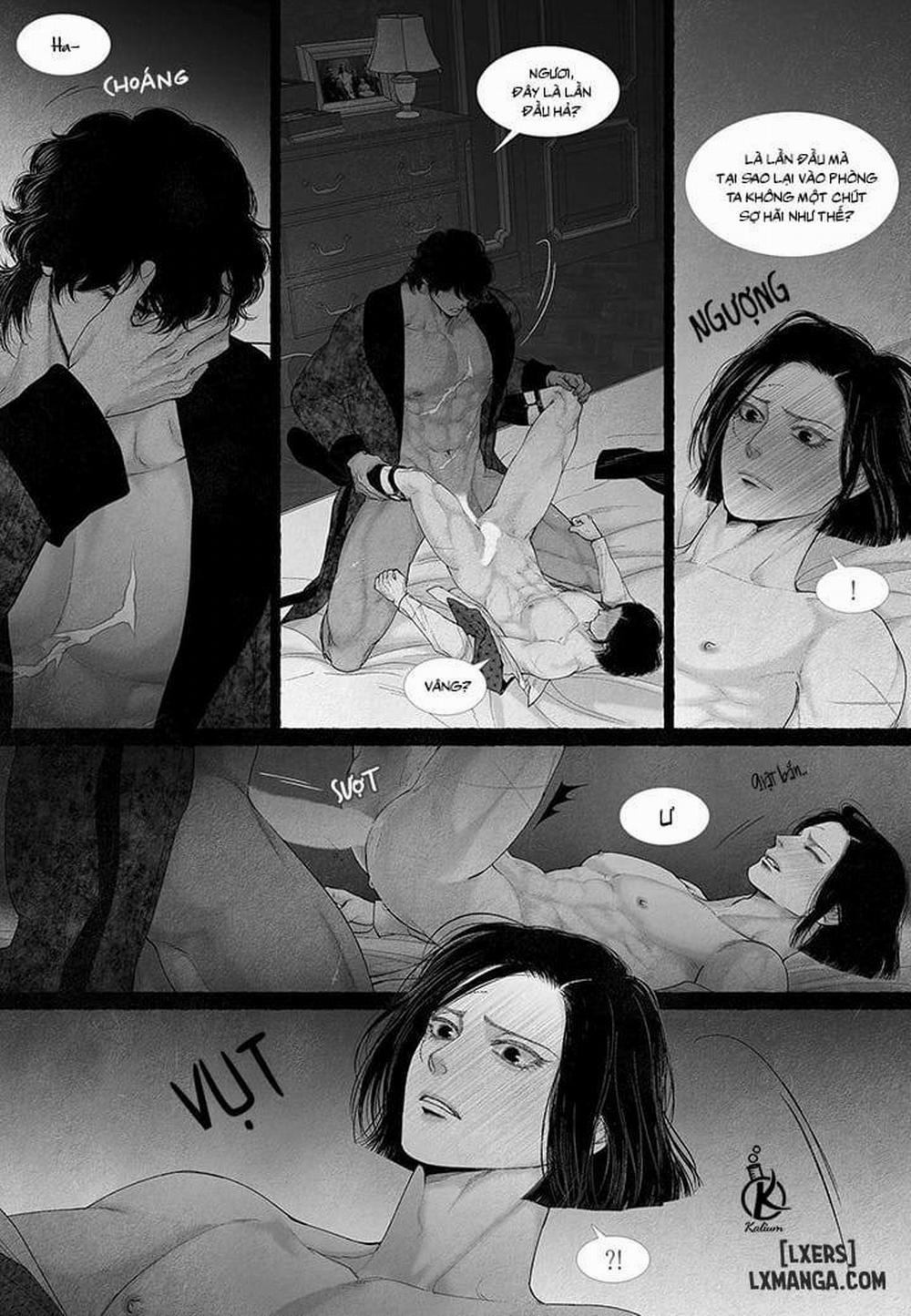 Vực sâu 57 trang 4