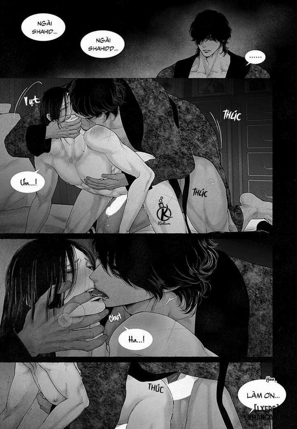 Vực sâu 57 trang 9