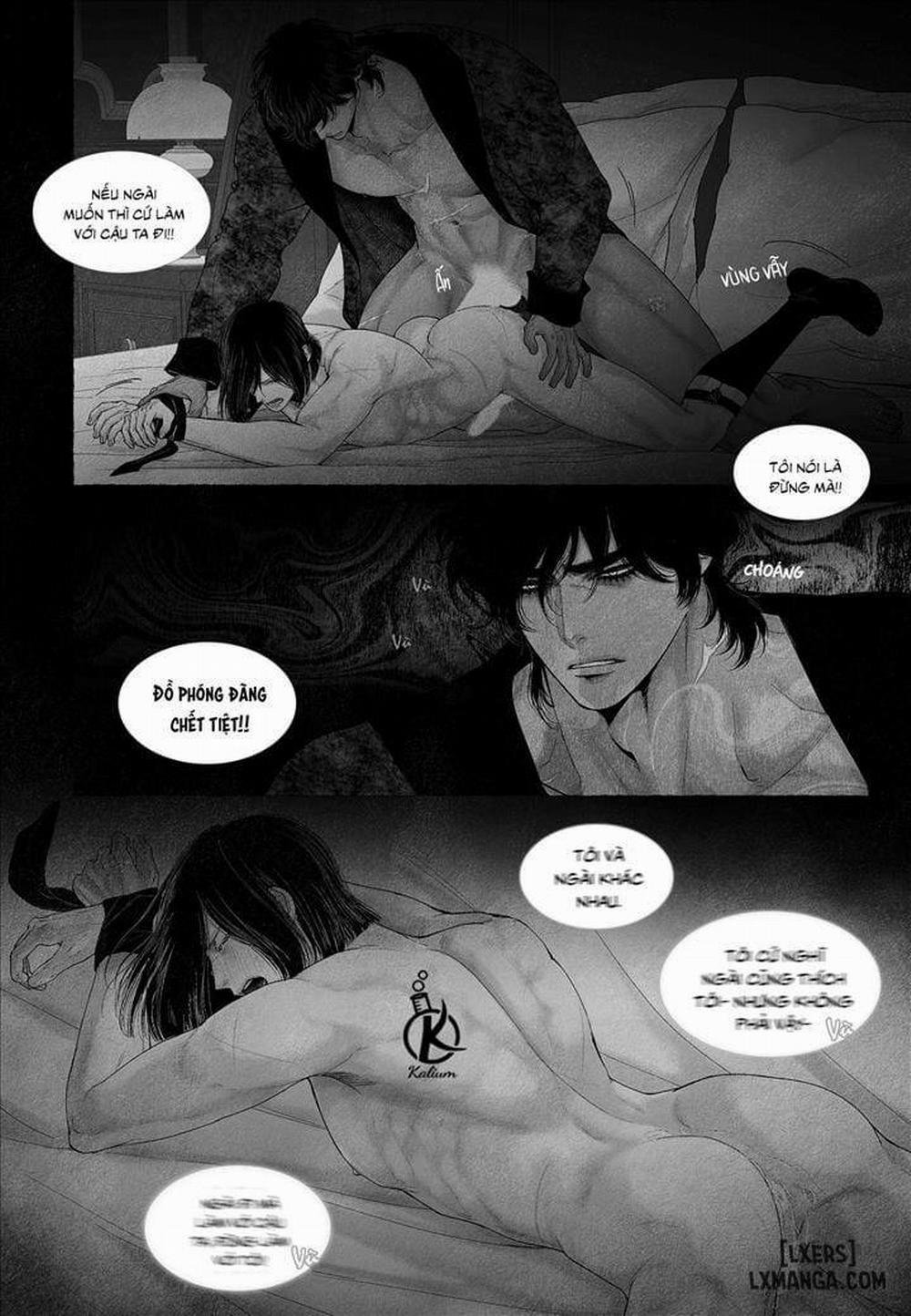 Vực sâu 58 trang 4