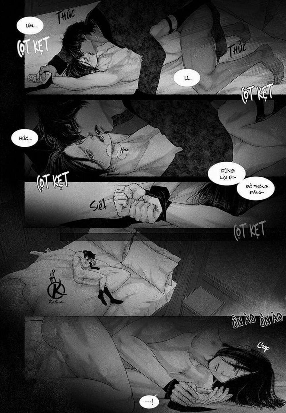 Vực sâu 58 trang 6