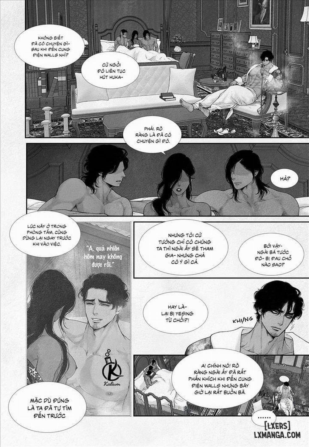 Vực sâu 59 trang 10