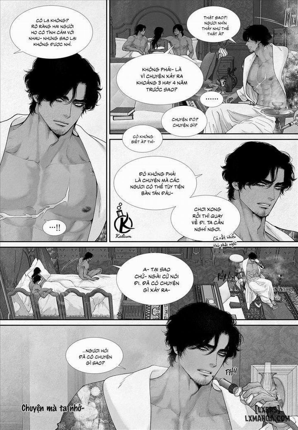 Vực sâu 59 trang 11