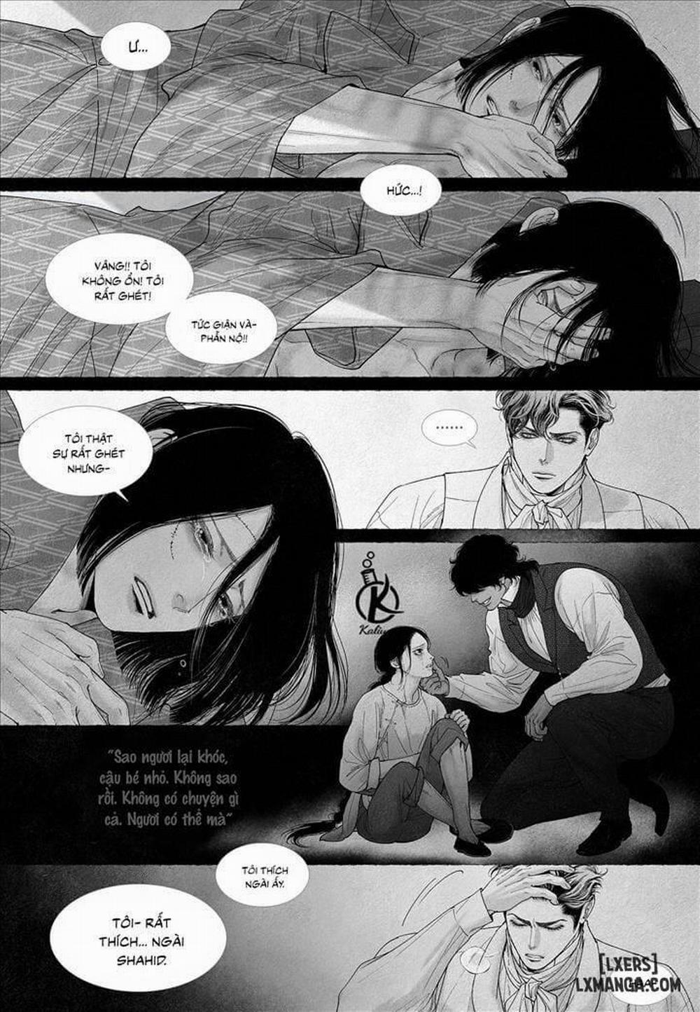 Vực sâu 59 trang 2