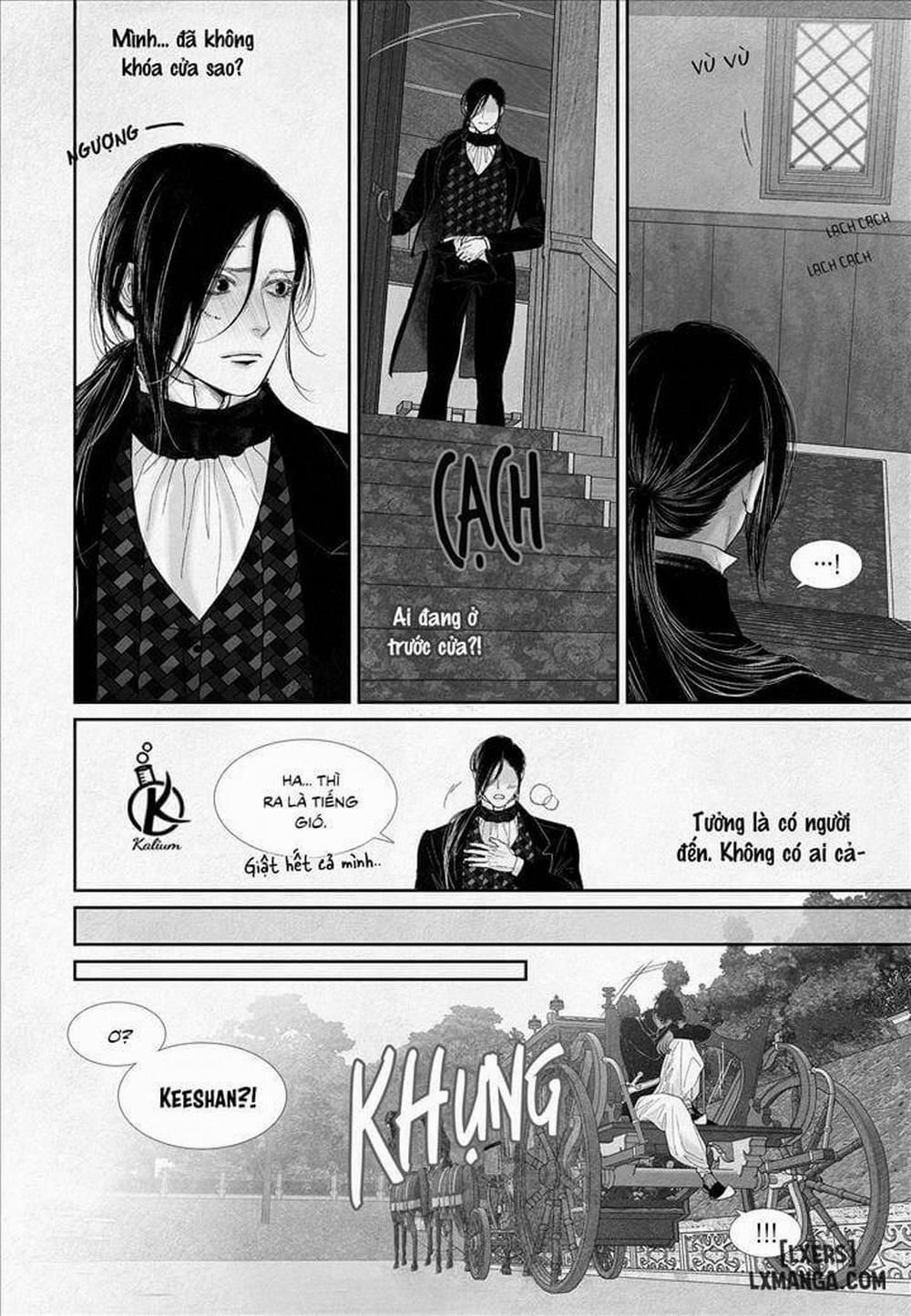 Vực sâu 59 trang 6