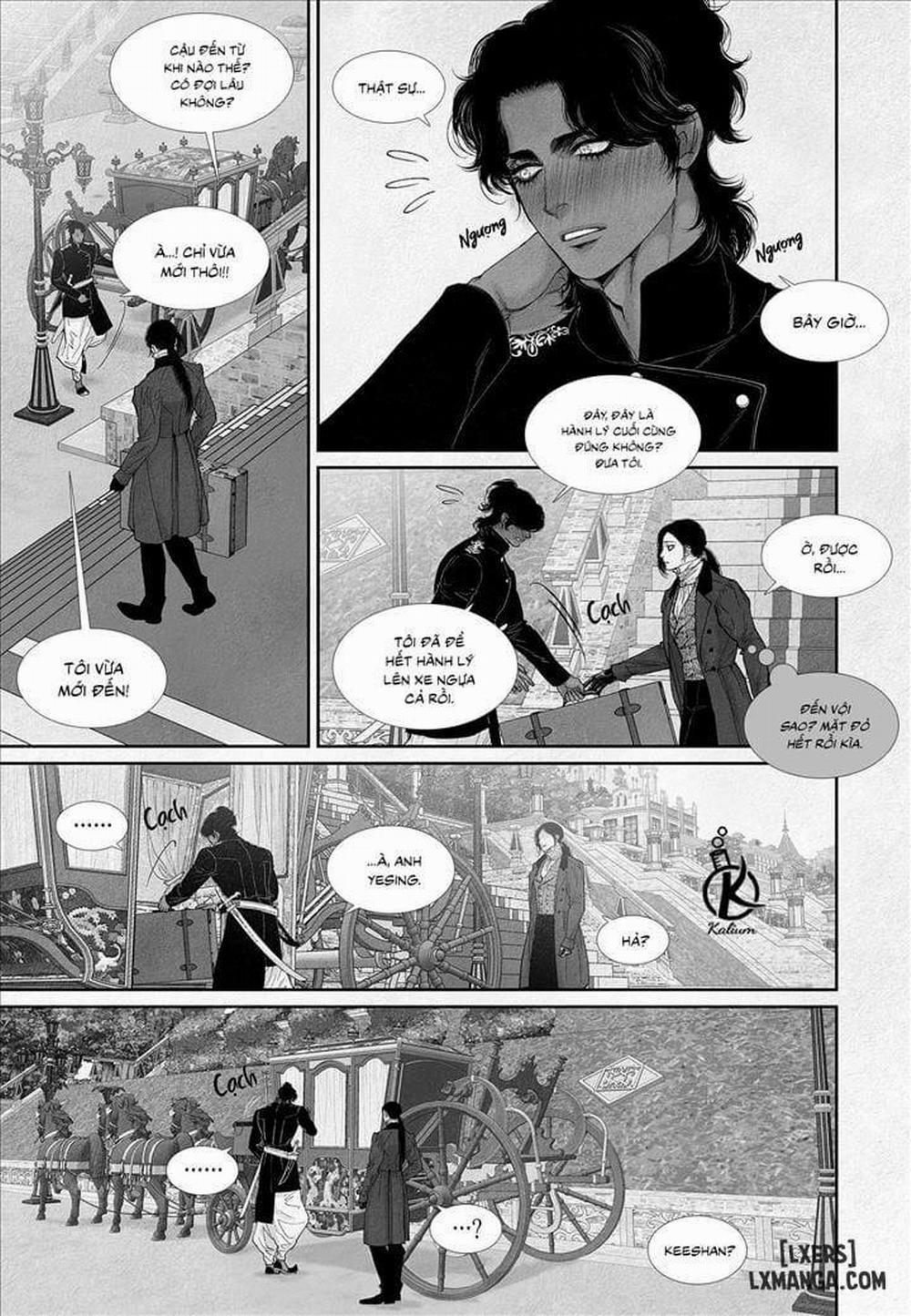 Vực sâu 59 trang 7