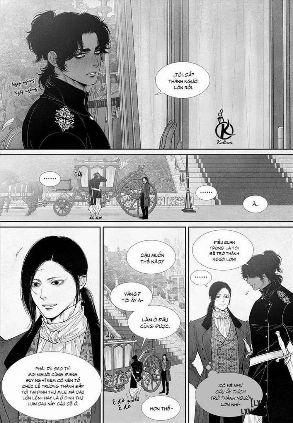 Vực sâu 59 trang 8