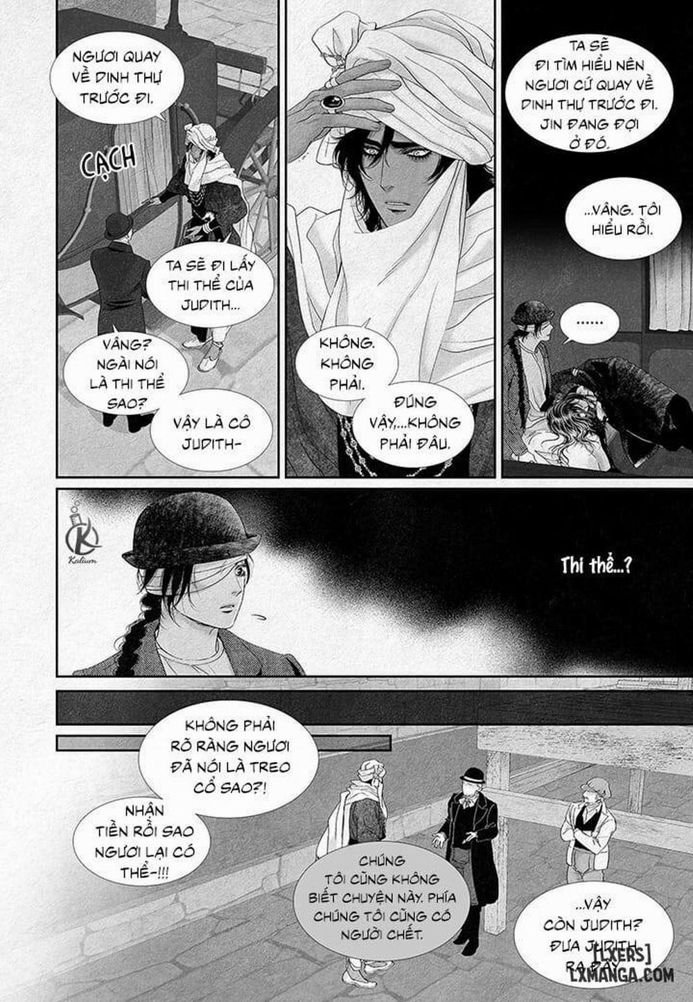 Vực sâu 6 trang 4