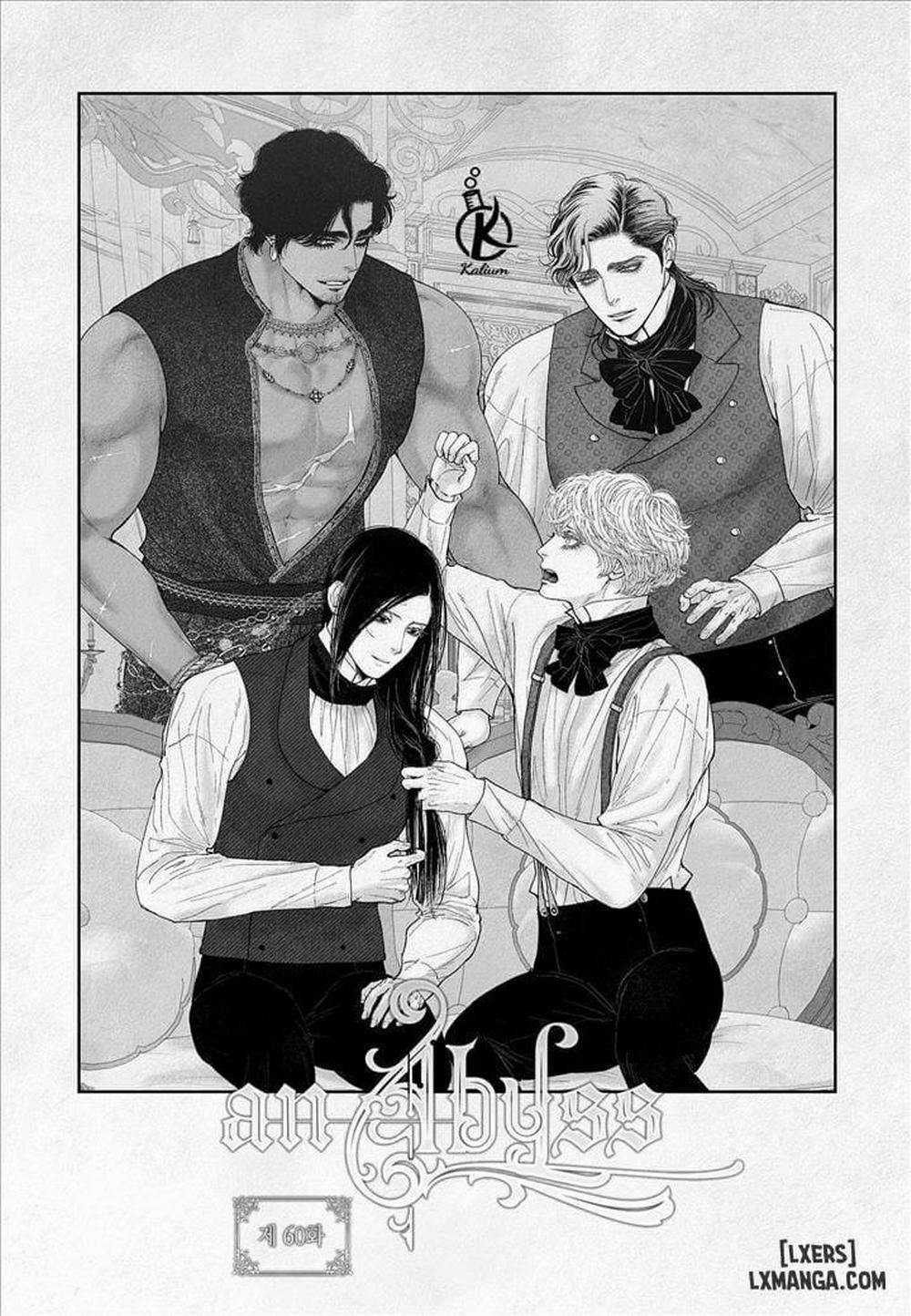 Vực sâu 60 trang 0