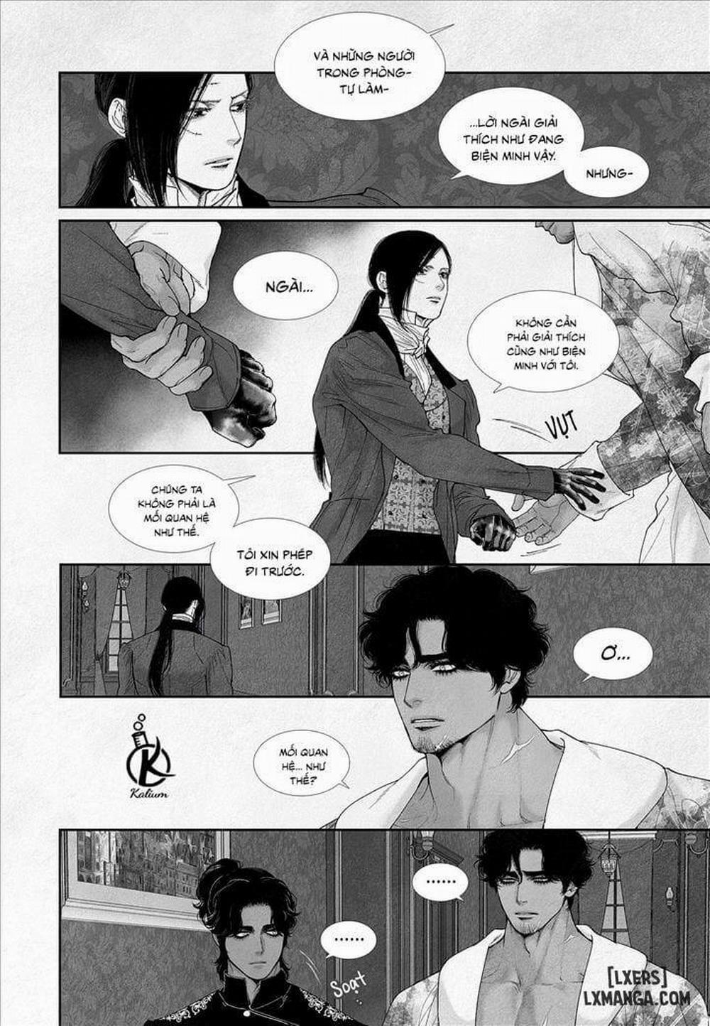 Vực sâu 60 trang 10