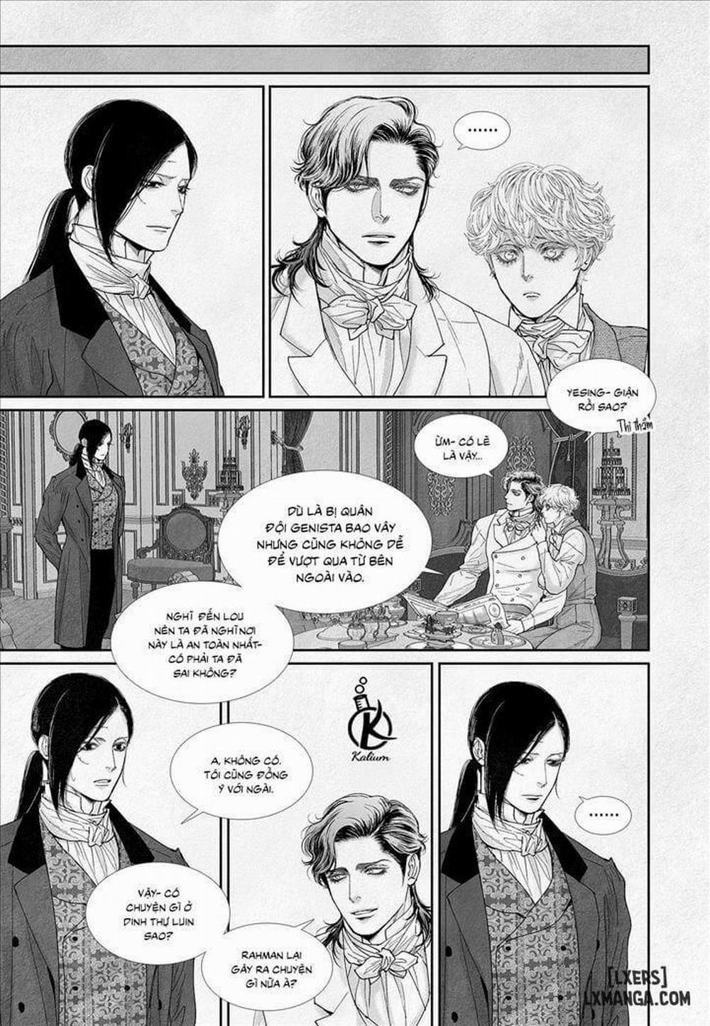 Vực sâu 60 trang 15