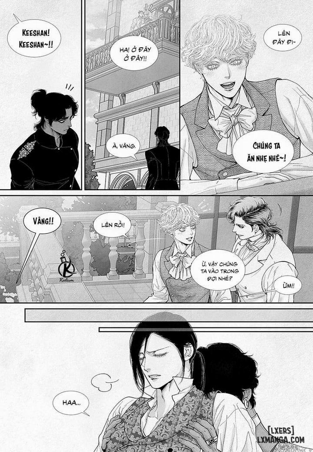 Vực sâu 62 trang 10