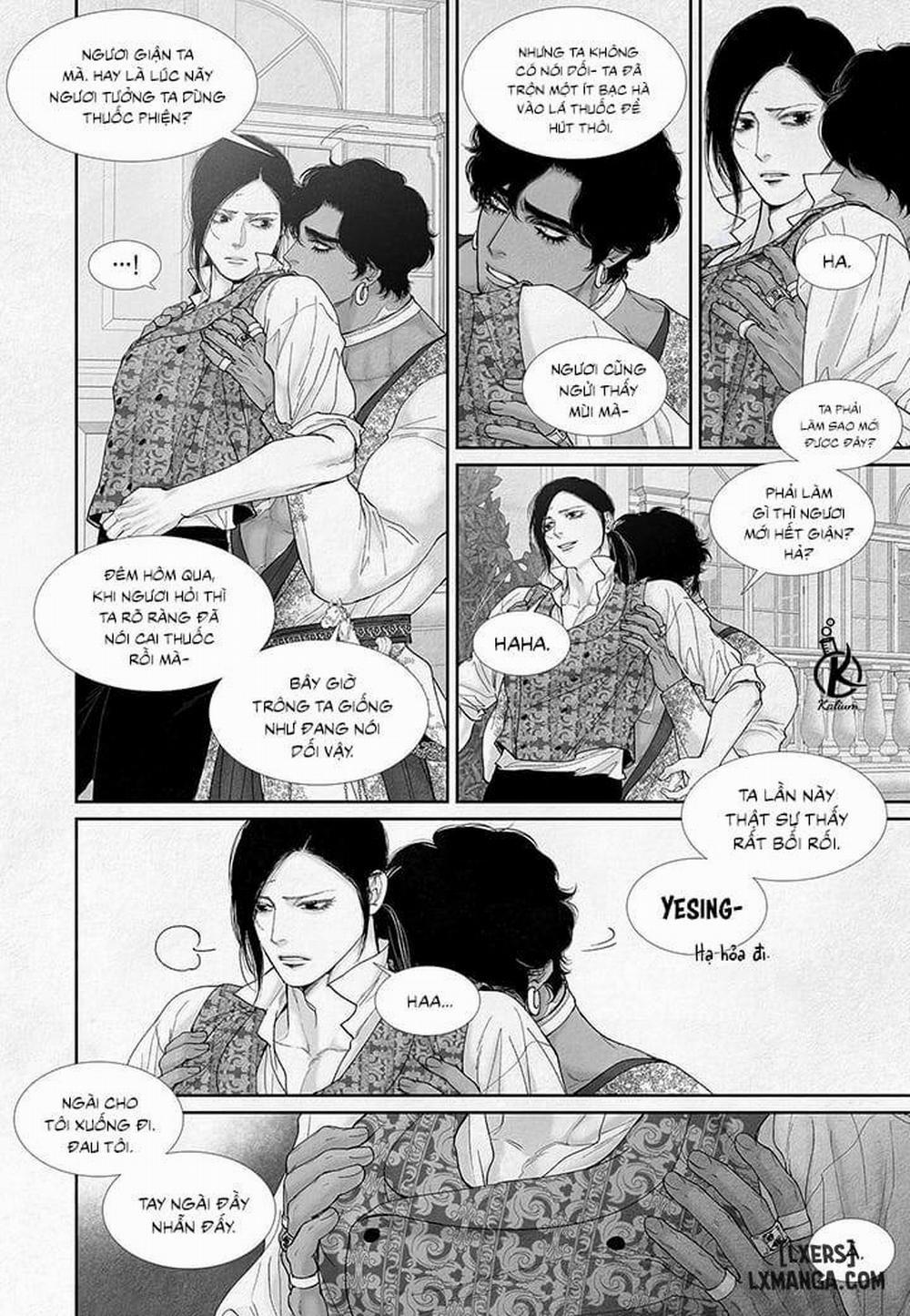 Vực sâu 62 trang 12