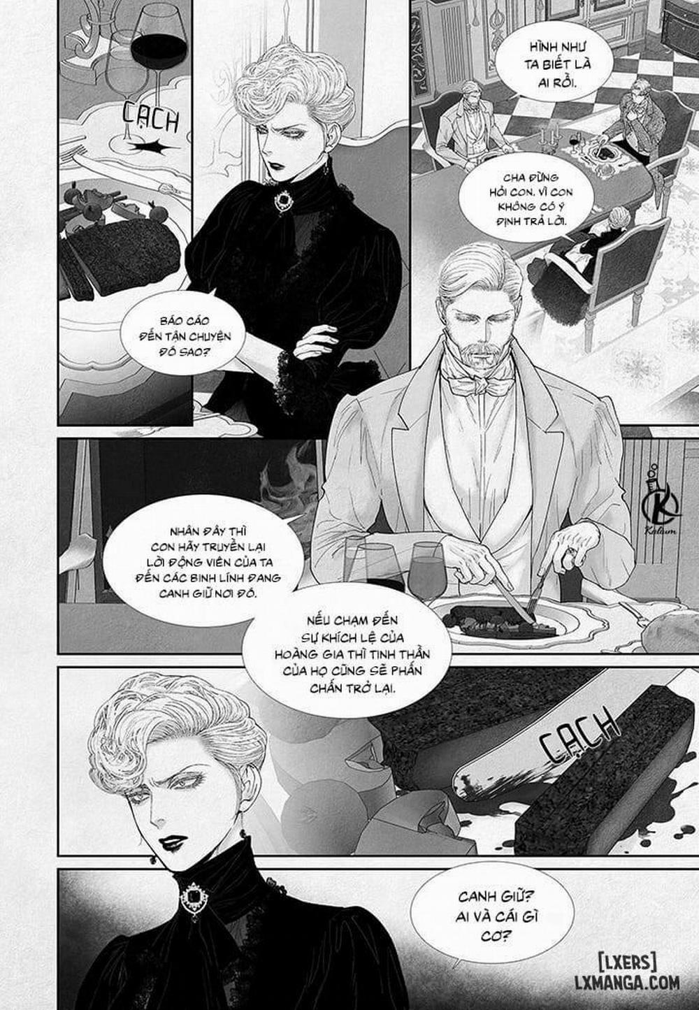 Vực sâu 62 trang 2