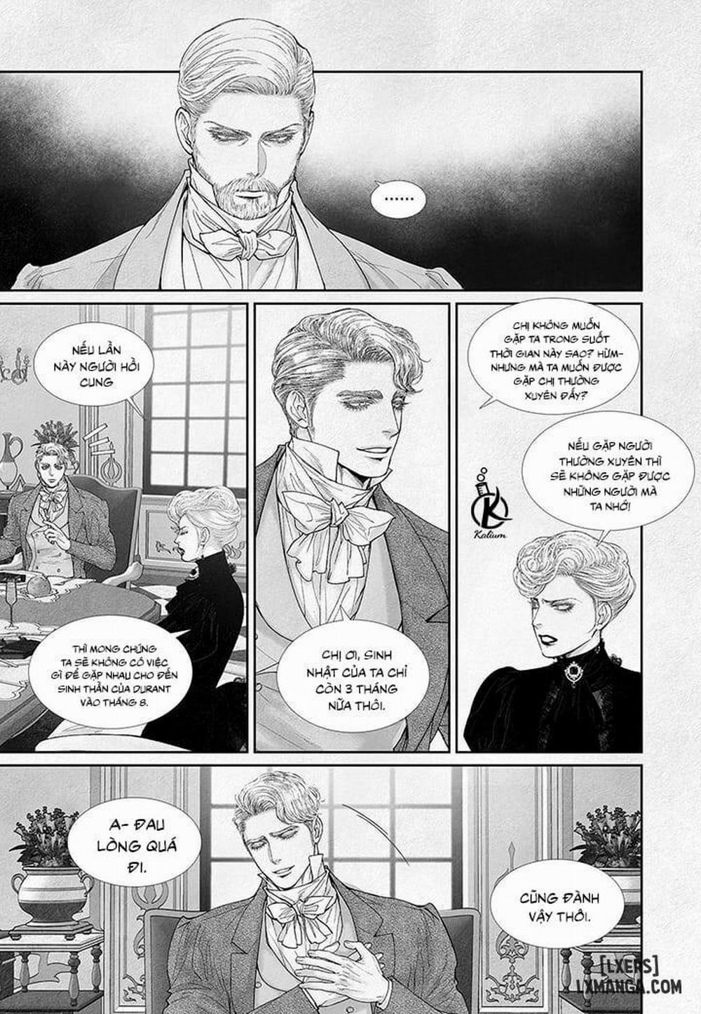 Vực sâu 62 trang 3