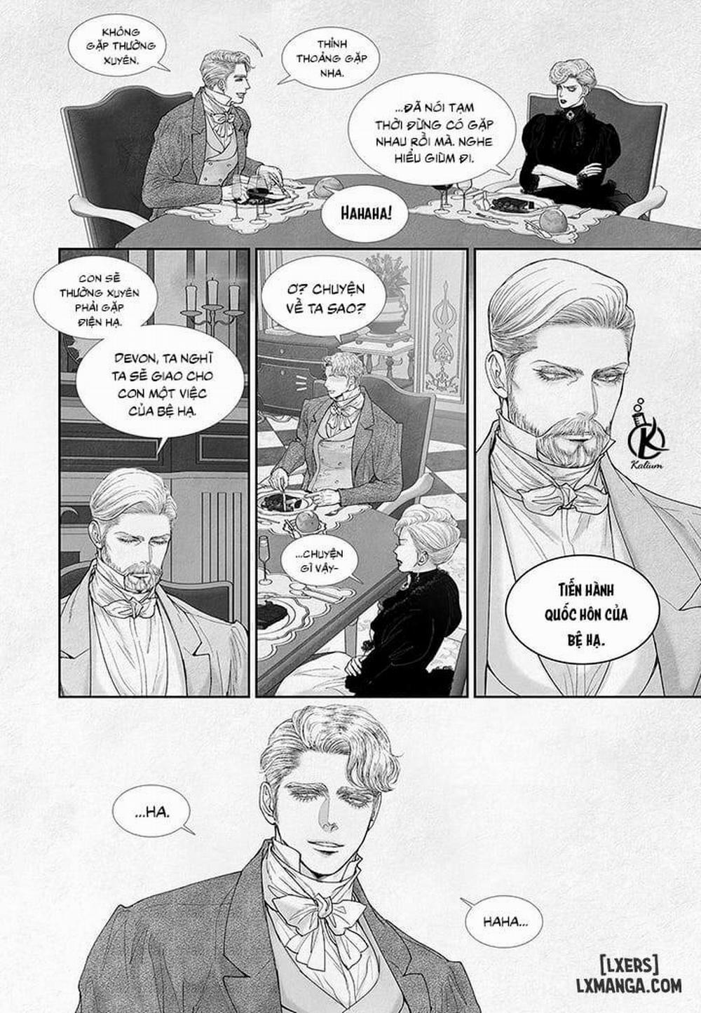 Vực sâu 62 trang 4