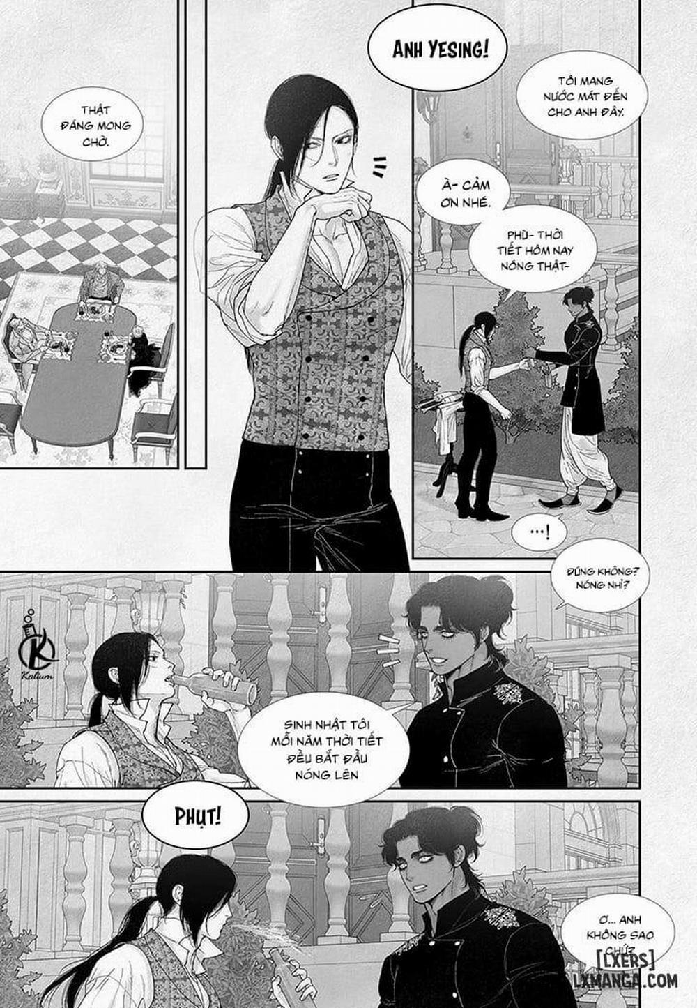 Vực sâu 62 trang 7